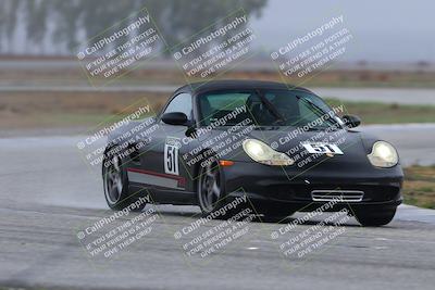 media/Nov-16-2025-PCA San Diego (Sun) [[0608d89c2d]]/Orange Group/Sunrise (Session 1)/